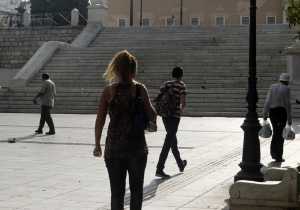 Ένας στους πέντε Έλληνες «υποφέρει» από πονοκεφάλους