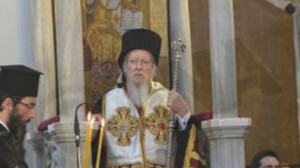 Τριήμερη επίσκεψη του Οικουμενικού Πατριάρχη Βαρθολομαίου στην Ορεστιάδα