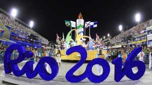 Ολυμπιακοί αγώνες Ρίο: Συνέχεια σε στίβο και ιστιοπλοΐα για τους Έλληνες αθλητές