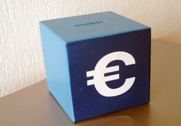 Ξεπερνά τα 411 εκατ. ευρώ ο προϋπολογισμός της Ανεξάρτητης Αρχής Δημοσίων Εσόδων
