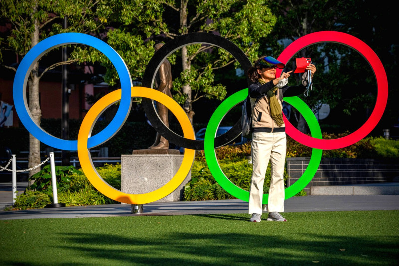 Κορονοϊός: Τα νέα αυστηρά μέτρα για ασφαλείς Ολυμπιακούς Αγώνες στο Τόκιο