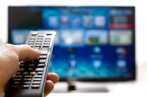 Ξεκινούν οι αιτήσεις για δωρεάν δορυφορική τηλεόραση σε 160.000 νοικοκυριά