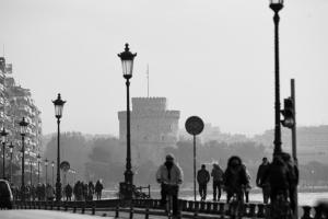 Θεσσαλονίκη: Η απάντηση του «Αχίλλειον» στην καταγγελία της 24χρονης για βιασμό