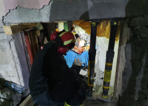Ιδιωτικά νοσοκομεία της Θεσσαλονίκης θα περιθάλψουν τραυματίες από τον σεισμό της Αλβανίας