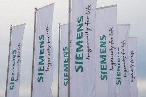 Siemens: Περικοπή 6.900 θέσεων εργασίας μέσα στο 2018