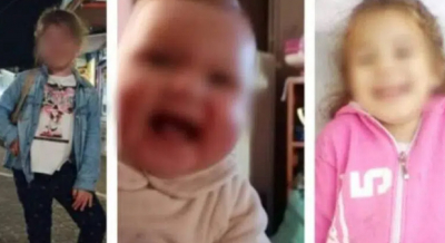 Αποκάλυψη από την μητέρα της Πισπιρίγκου για την κακοποίηση της Τζωρτζίνας δύο φόρες από το ίδιο πρόσωπο (βίντεο)
