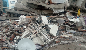 Ισχυρός σεισμός Τουρκία -Συρία: Γιατί ήταν τόσο καταστροφικός και τι είδους μετασεισμοί αναμένονται