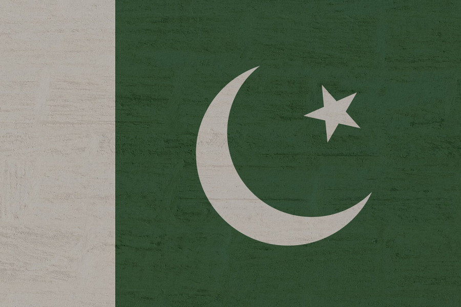 Πακιστάν: Γυναίκα καταδικάστηκε σε θάνατο εξαιτίας μηνυμάτων στο WhatsApp