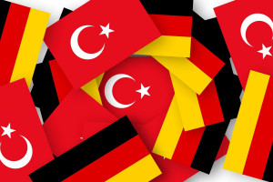 Βερολίνο: Σάλος με τη σύλληψη Τούρκου δικηγόρου - Εργαζόταν στην πρεσβεία της Γερμανίας στην Άγκυρα
