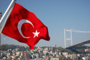 Τουρκία: Η Άγκυρα αύξησε τους δασμούς σε αμερικανικά προϊόντα