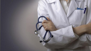 Ανακοίνωση Κικίλια: &#039;Επεσαν οι υπογραφές για 175 διορισμούς γιατρών στα Επείγοντα των Νοσοκομείων Αττικής