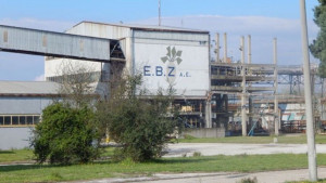 ΕΒΖ: Επιστροφή εισφορών στην παραγωγή στον τομέα της ζάχαρης
