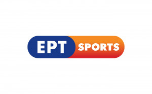 Είναι επίσημο: Η ΕΡΤ ανοίγει νέο κανάλι μόνο με αθλητικά! - Πότε βγαίνει στον «αέρα» και ποιους αγώνες θα μεταδίδει