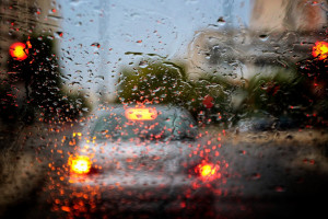 Καιρός: Βροχές και 35άρια περιλαμβάνει ο καιρός αύριο Κυριακή (8/9) - Δείτε την αναλυτική πρόγνωση