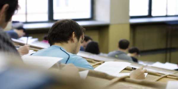 Νέες προϋποθέσεις για τις μετεγγραφές φοιτητών ώστε να αποφευχθεί η «ασφυξία»
