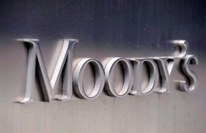 Moody’s: Νέα υποβάθμιση της ρωσικής οικονομίας, κίνδυνος χρεοκοπίας
