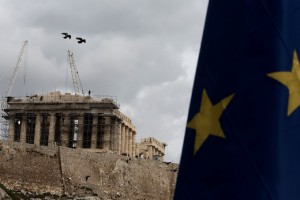 Bloomberg: Έκδοση νέου ομολόγου μετά το Eurogroup του Γενάρη