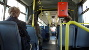 ΟΑΣΑ: Αλλάζουν δρομολόγια λεωφορείων - Πότε θα ισχύσουν