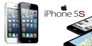 iPhone 5S ποια ημερομηνία ανακοινωνεται η κυκλοφορία του