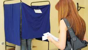 Εκλογές 2015: Τι πρέπει να ξέρετε στο δρόμο για τις κάλπες