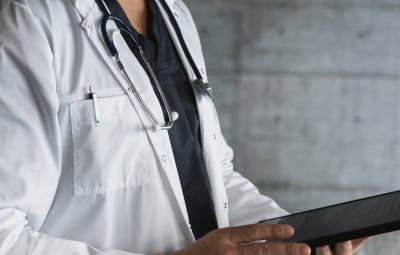 Διστακτικοί παραμένουν οι γιατροί της Αττικής για τον Προσωπικό Γιατρό: Ακάλυπτο σχεδόν το 50% του πληθυσμού