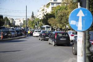 Τέλη κυκλοφορίας 2020: Πλησιάζουν τα ειδοποιητήρια στο Taxisnet - Τι γλιτώνεις αν καταθέσεις τις πινακίδες σου