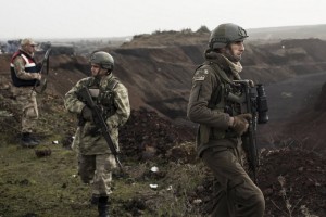«Αποψιλώνεται» ο τουρκικός στρατός - Άλλες 70 συλλήψεις στρατιωτικών