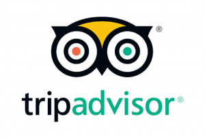 TripAdvisor: Ψεύτικες κριτικές που εντοπίστηκαν σε δημοφιλή ξενοδοχεία φέρνουν σε δύσκολη θέση την εταιρεία
