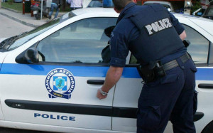 Εξαρθρώθηκε εγκληματική οργάνωσης διακίνησης μεταναστών σε Ελλάδα - Ιταλία