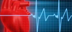 Εκδήλωση Κέντρου Υγείας Θέρμης: Καρδιαγγειακοί παράγοντες κινδύνου