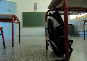Κλειστά τα σχολεία αύριο Δευτέρα στο Δήμο Ανδραβίδας – Κυλλήνης