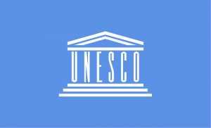 UNESCO: Διακήρυξη κατά της παράνομης διακίνησης πολιτιστικών αγαθών