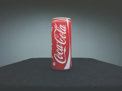 Αύξηση πωλήσεων και κερδών κατέγραψε η Coca-Cola HBC AG το 2023