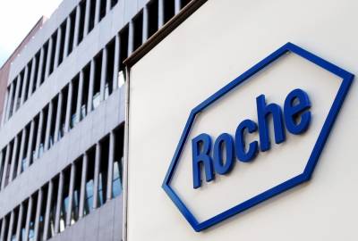 Κορονοϊός: Νέο τεστ αντιγόνων από τη Roche - Αποτέλεσμα σε 18 λεπτά