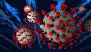 Ποιος κορονοϊός; Επιστήμονες «ανέστησαν» τον Pandoravirus - H μεγάλη απειλή των ιών «ζόμπι»