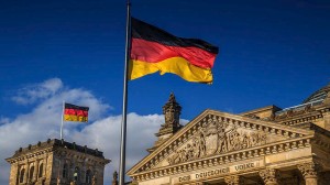 Bundesbank: Αποκλείει ενδεχόμενο εισαγωγής ενός επίσημου ψηφιακού νομίσματος για την ευρωζώνη
