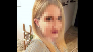 Επίθεση με βιτριόλι: «Σε εταιρεία με χημικά εργαζόταν ο πρώην σύντροφος της Ιωάννας»