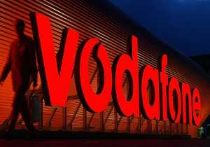Πρόγραμμα εργασίας της Vodafone διάρκειας 24 μηνών