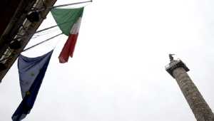 Ιταλία: Φόρος «ανεξαρτήτως εισοδήματος» για πλούσιους ομογενείς και ξένους