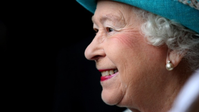 Βασίλισσα Ελισάβετ: Συλλυπητήρια από την ΠτΔ και τον πρωθυπουργό