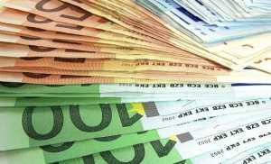 «Φέσια» πάνω από 5 δισ. ευρώ του Δημοσίου προς ιδιώτες