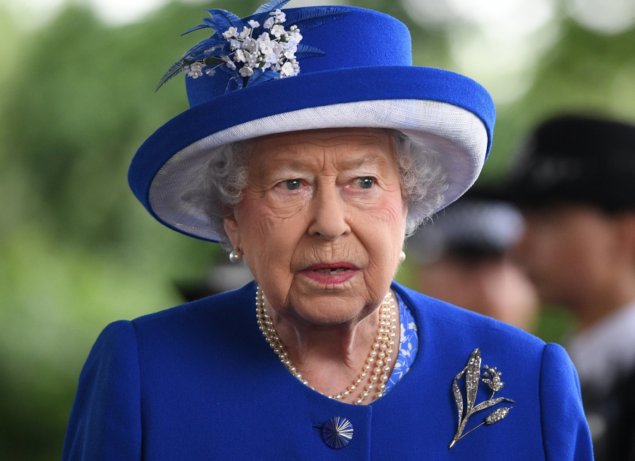 Βασίλισσα Ελισάβετ: Σήμερα θα ανακηρυχθεί βασιλιάς ο Κάρολος -Πότε θα γίνει η κηδεία της, πότε το λαϊκό προσκύνημα -Το πρωτόκολλο