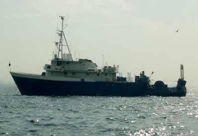 Προκαλεί με νέα NAVTEX η Τουρκία – Στέλνουν νέο πλοίο για έρευνες μεταξύ Ρόδου και Καστελλόριζου