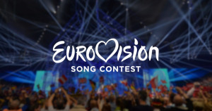 Eurovision 2020: Είναι επίσημο - Αυτή είναι η χώρα που θα φιλοξενήσει τον διαγωνισμό