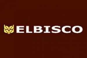 ELBISCO: Επένδυση ύψους 20 εκατ. ευρώ