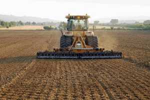 Έως 5 Οκτωβρίου η ΟΣΔΕ για ένταξη στο πρόγραμμα νέων αγροτών