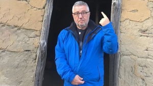 Στάθης Παναγιωτόπουλος: Αντίστροφη μέτρηση για το εδώλιο, πότε θα οδηγηθεί στα δικαστήρια