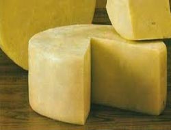Αγοράζετε συχνά τυρί; Καλά, δείτε αυτή την εικόνα και τα λέμε!