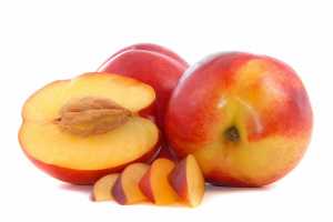 Παράταση διανομής φρούτων σε ωφελούμενους του ΤΕΒΑ στα Χανιά