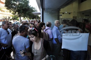 ΟΑΕΔ: Εργαστήρια ενεργοποίησης ανέργων σε Αττική και Θεσσαλονίκη